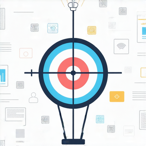 意見與羽絨的學習技巧分享圖片，展示了英語表達與練習方法，包含相關圖示與示例，幫助學習者提升語言溝通能力，強調意見表達的重要性與羽絨的應用技巧。