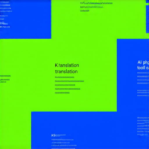 使用AI翻譯工具輕鬆翻譯英文，展示KK音標解析的界面，幫助用戶理解單詞發音與意義，提高語言學習效率。
