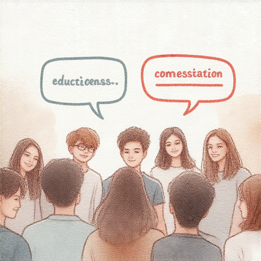 温馨提示英文教学，展示实用表达技巧的图示，帮助学习者轻松掌握英语沟通能力，提升日常交流的流畅度与自信心，适合各类英语学习者。