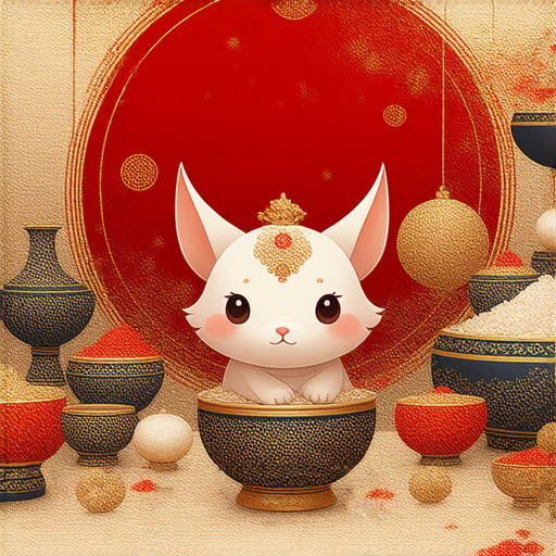 掃墓與生肖的文化意義探討圖片，展示了傳統的掃墓儀式，包含生肖元素，強調對祖先的尊敬與紀念，彰顯中華文化中的重要價值觀與家族連結。