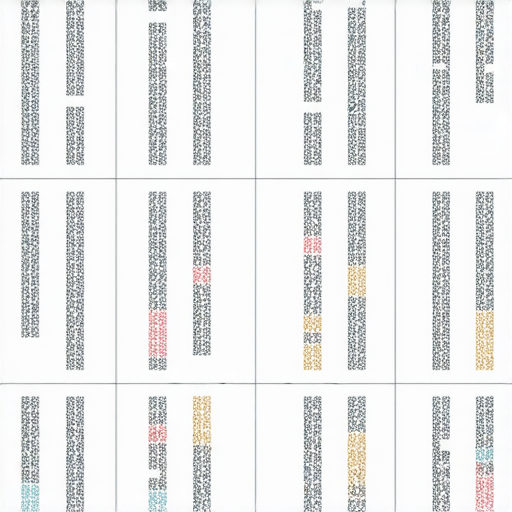 圖片展示用英文表達拜年祝福及結婚週年慶祝的技巧分享，包含各種祝賀語和創意設計，幫助人們在節日和紀念日中傳遞祝福與愛意。