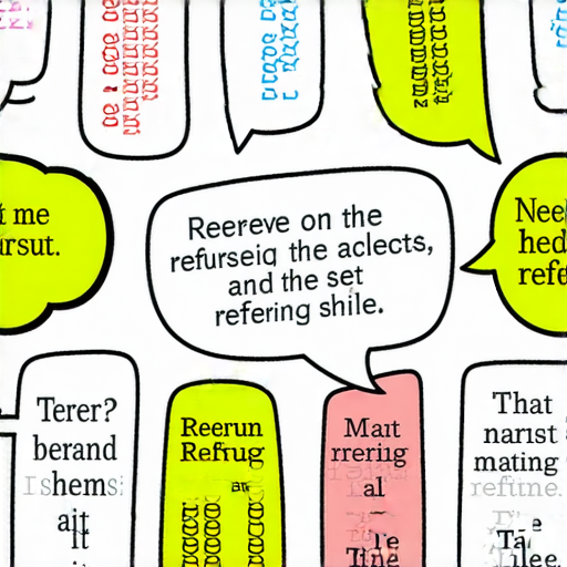 拒絕粉葛的英文表達與用法解讀的圖片，展示多種拒絕語句，包括例句及使用場合，幫助讀者掌握如何有效表達拒絕想法，提升英文溝通技巧。