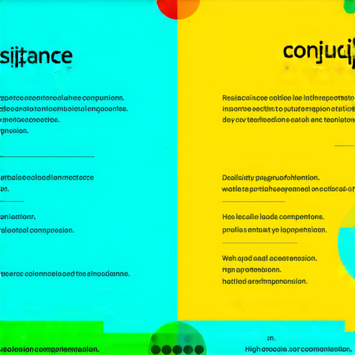 了解抗拒與索帶的英文用法與運用技巧分析，圖片展示相關語言學習資料，強調語言應用與理解，適合對英語學習有興趣的讀者。