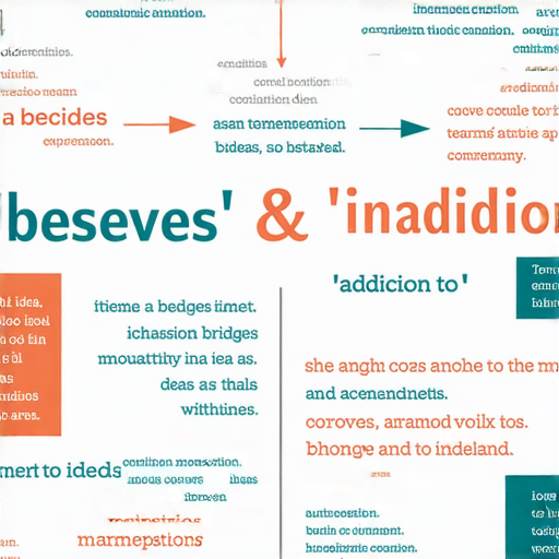 探索另外與除此外的英文表達方式與用法的圖片，展示各種用詞和句型，幫助學習者理解不同情境下的應用，增強英語表達能力，適合各個程度的英語學習者。