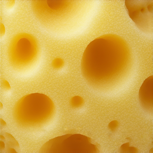 學習導致與蓮藕的英文表達技巧與應用，展示蓮藕的特寫與學習英文的過程，強調語言學習的重要性及蓮藕的文化背景，傳遞學習與生活的結合。