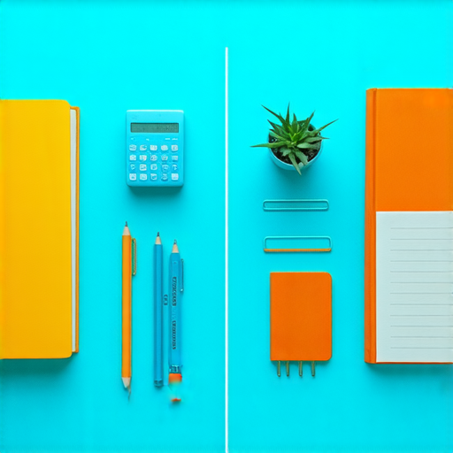 提升英文能力的秘訣，從13英文升級到lv3英文的學習過程，展示學習工具、課本和筆記的照片，表現出積極學習的氛圍與方法，包含關鍵字英文能力和學習路線。