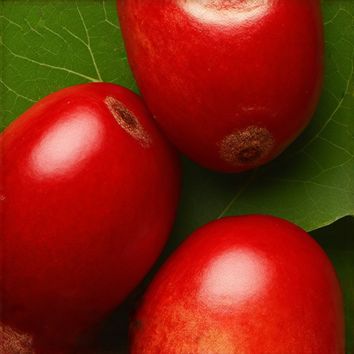 蔓越莓的英文名稱是Cranberry，圖片展示了蔓越莓果實及其在飲食和健康中的應用與價值，如防治尿道感染及豐富的抗氧化物質。