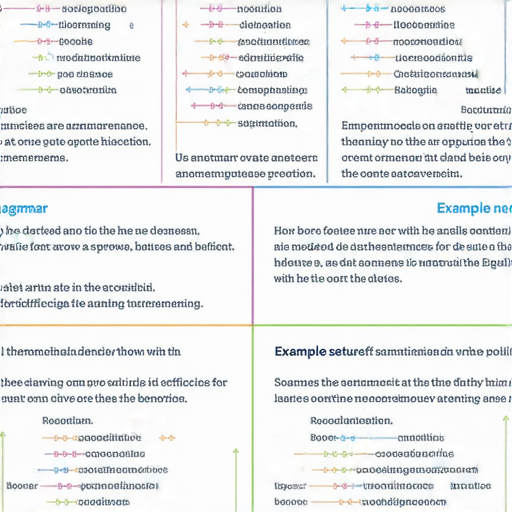理解之後和最後的英文用法圖示，清晰展示語法結構与例句，有助於學習者學會精準表達，提升英語寫作與口語能力，讓學習更有效率。