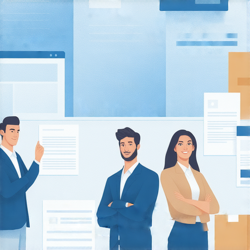 交收和簽收的英文表達方式詳解與應用，展示不同情境下的用詞，包括貨物交接、簽收流程和相關術語，幫助理解和提升商業溝通能力。