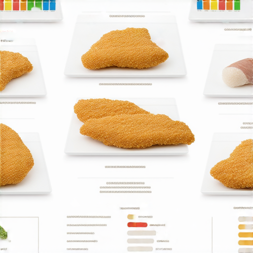 促進雞扒英文學習的有效方法與技巧示意圖，包含學習資源、互動活動和實際應用場景，幫助學習者掌握雞扒相關詞彙及用法，使學習過程更具趣味性與實用性。