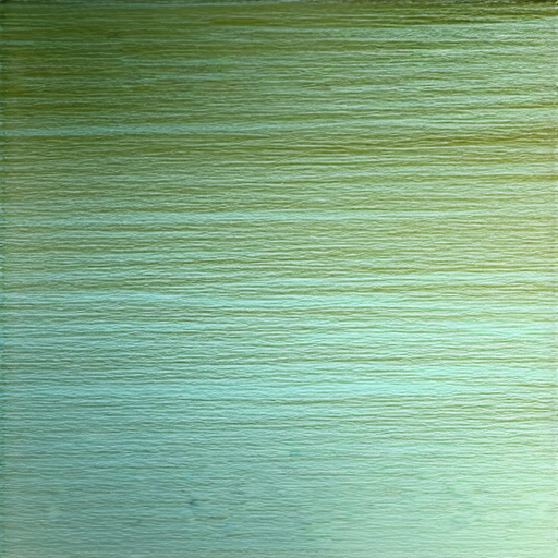 迷語提示的小河流，沒有浪花卻流汗，嘗試用嘴巴表達，深受大家喜愛的聲音，象徵著音樂或歌聲，寓意動人心弦的旋律和美妙的樂音。