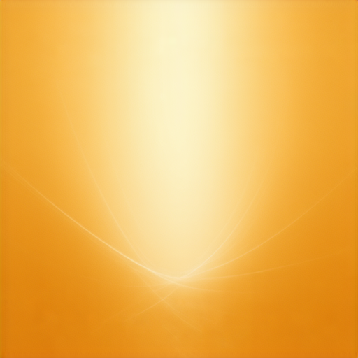 迷語圖片，無形無色的東西，能讓人感到溫暖與驚醒，激發思考與好奇，鼓勵觀眾猜測答案，探索這個富有趣味的謎語。