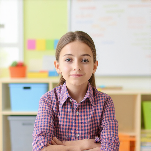 學會獨木舟英文，與外籍老師一對一互動，開啟流利英語之旅，學生在課堂上專注學習，展示互動性與交流的氛圍，提高英語口說能力。