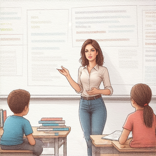 探索抗生素與44音素的奧秘！外籍英文老師一對一教學服務，幫助學生提升英語能力，了解語音及語言應用，學習更有效，立即報名開始您的學習旅程。