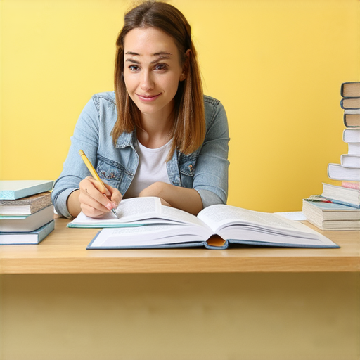 一位外籍老師與學生進行一對一英語教學，學生專注聆聽，桌上有學習資料，環境舒適，展現流利英語學習的氛圍，適合希望提升英語口語能力的人士。