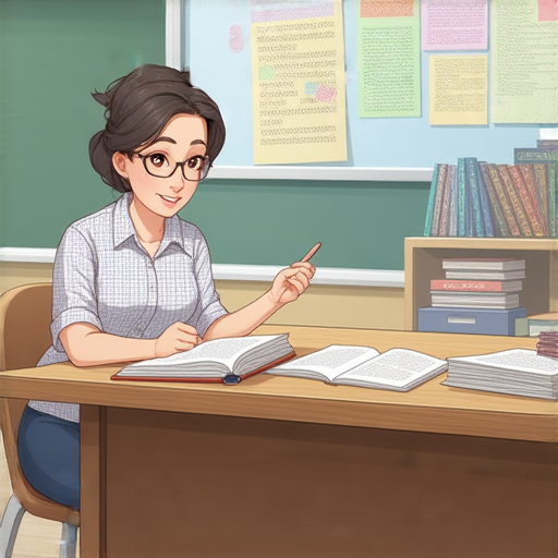 外籍老師一對一英文教學場景，學員專注學習，老師提供即時指導，提升語言能力，打造不一樣的學習方式。