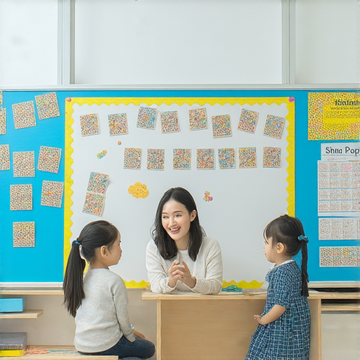 深水埗英文學習新體驗，外籍老師一對一教學，學生專心交流，提升英語流利度，愉快學習環境，讓您在多元文化中自信開口。