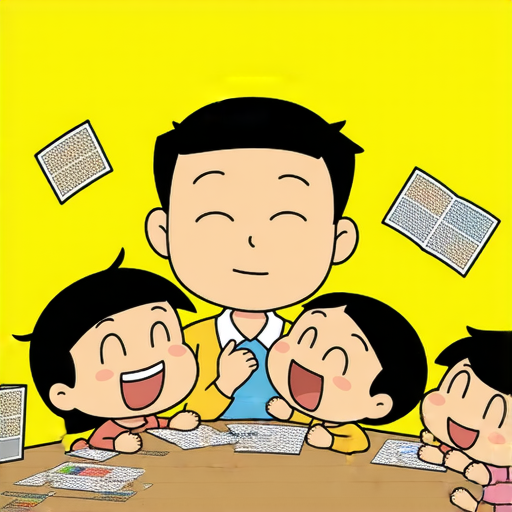 探索蠟筆小新背後的英語秘密，立即體驗外籍老師一對一教學服務，開啟語言學習新篇章，讓孩子在輕鬆愉快的氛圍中提升英語能力。