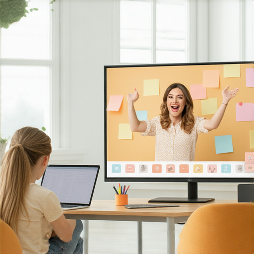 探索線上英文學習新模式，專業外籍老師進行一對一教學，加強學習者的口說能力，提升自信，立即體驗效果顯著的學習方式，讓您在英語交流中更自如。