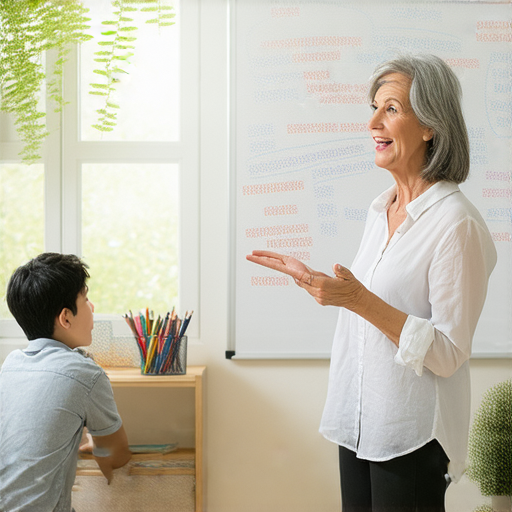 未婚夫的英文學習，外籍老師一對一教學，提升英語能力，讓您輕鬆掌握相關詞彙，實現流利溝通，學習環境活潑有趣，助您在日常對話中自信表達。