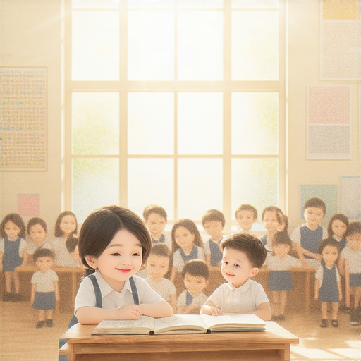 探索太陽與蛋的英文學習魅力，外籍老師一對一教學，輕鬆提升語言能力，適合所有年齡層，立刻預約，享受愉快的學習體驗。