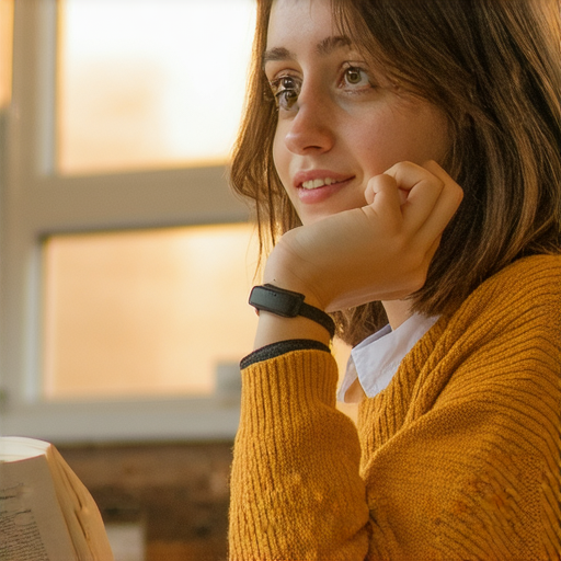 掌握英文考試技巧的學生與外籍老師進行一對一教學，專注學習提升分數，激發學習潛能，報名參加課程享受個性化教學，助你輕鬆應對考試挑戰。