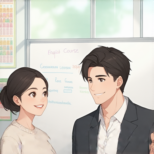 提升英語溝通力的外籍老師一對一教學，讓學員流利自信地使用英語，打造良好的學習環境，體驗專業指導，點擊了解更多詳情及課程資訊。