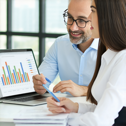 學習商業英語，外籍老師一對一指導，提升商業溝通技巧，幫助你在職場中取得成功，立即體驗高效的學習效果。