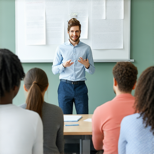 掌握商業溝通秘訣的課程，提供一對一外籍英文老師專業教學，提升英語能力，強化職場競爭力，讓溝通更流暢，適合各行業學員。