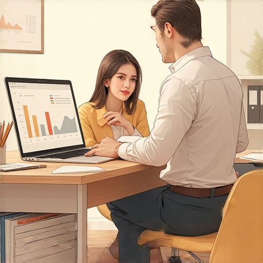 提升商務英語實力的外籍老師一對一輔導課程，專注於職場技能，幫助學員掌握職場競爭優勢，快速提升語言能力，實現職業目標。