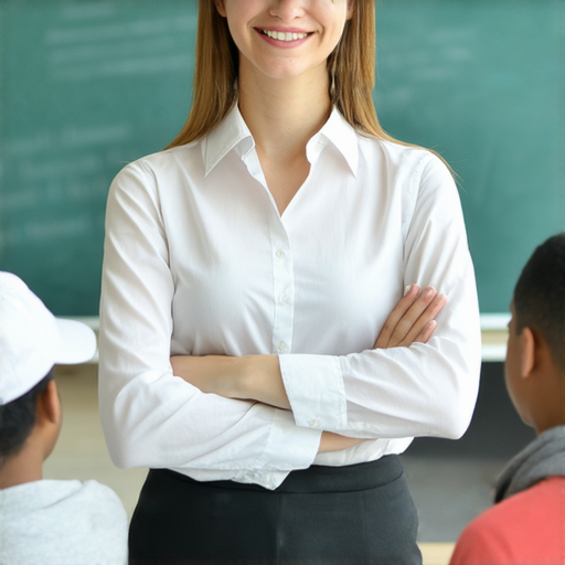 外籍老師提供一對一商務英語解決方案，幫助學員快速解決商務英語問題，提升溝通與表達能力，適合各種職場需求的學習方式。