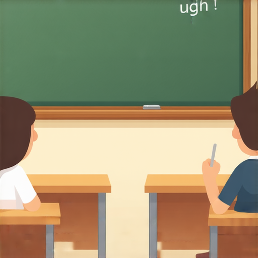 探索常用英文中的嗚嗚嗚、嗯和嘆氣的用途與意義，邀請外籍老師一對一學習，提高你的英文溝通技巧，讓表達更自然流暢。