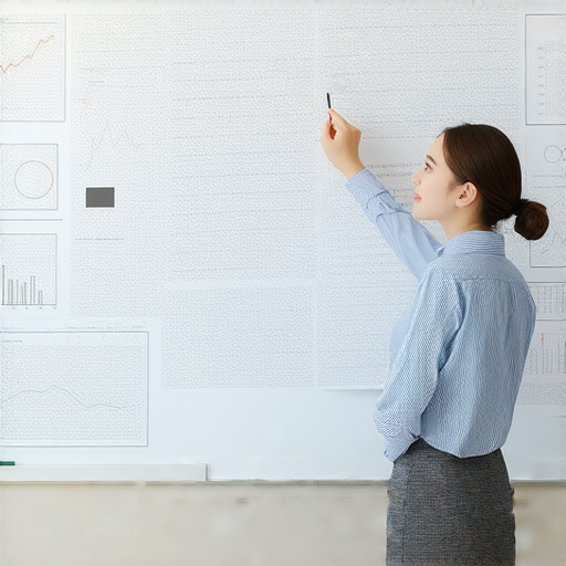 外籍老師一對一教學，掌握會計專有名詞，中英文對照，助你快速進步，提升會計知識與技能，開啟職涯新篇章。