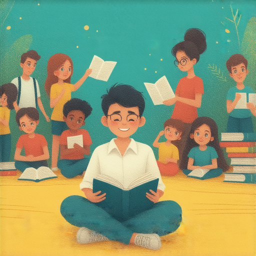 探索尊貴的英文世界，尋找外籍老師的學習旅程，展現尊重與靈感，學生與外籍教師互動，提升英文能力，開啟語言學習新篇章，激發學習熱情與文化交流。