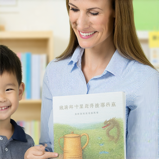 了解噴壺與噴火龍的英文教材，外籍英文老師提供一對一教學，幫助學生輕鬆掌握單詞與用法，提升英語能力，快來探索！