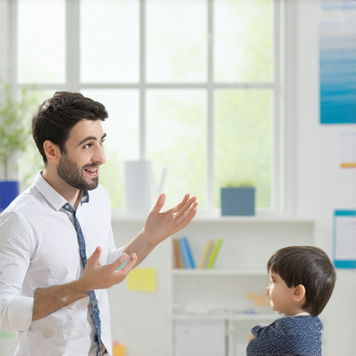 外籍老師一對一教學，掌握不合時宜的英文，提升英文能力，學會不同視角，立即預約，助你輕鬆學習，開啟全新語言之旅。