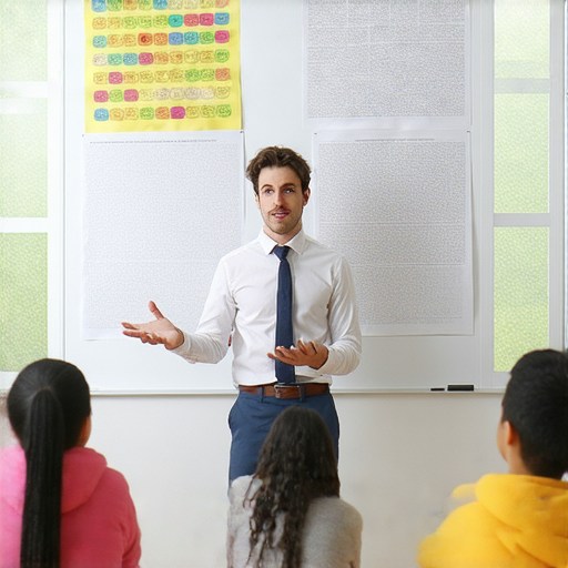 外籍英文老師課程，探索學習港灣英語的奧秘，提升語言能力，激發學習興趣，開啟精彩的學習旅程，讓你在外語交流中游刃有餘。