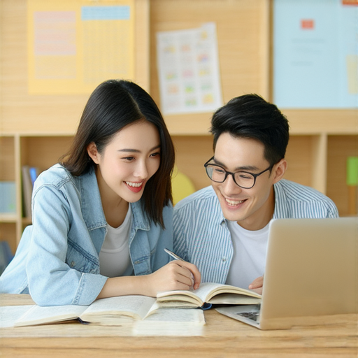 不屑一顧的英文技巧與外籍老師一對一教學，翻轉英語學習，提升語言能力，創造更好的學習成果，讓你自信面對英語挑戰。