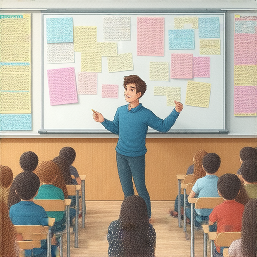 立即學習如何寫信，探索寫作秘訣，讓你在英文溝通中脫穎而出，外籍老師一對一指導，提升寫作能力，開啟卓越的英文交流之旅。