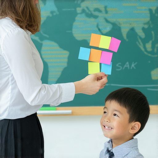 掌握手掌的英文，外籍老師一對一教學，學習英語的秘訣，探索至關重要的語言學習技巧，提升英語能力，開啟全新學習體驗。