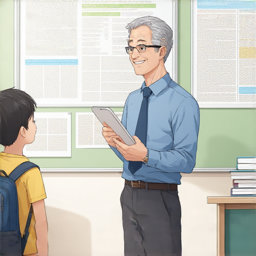 掌握導遊英語的外籍老師一對一教學，帶你探索精彩課程，提升語言能力和職業競爭力，讓學習變得更有趣、更實用。