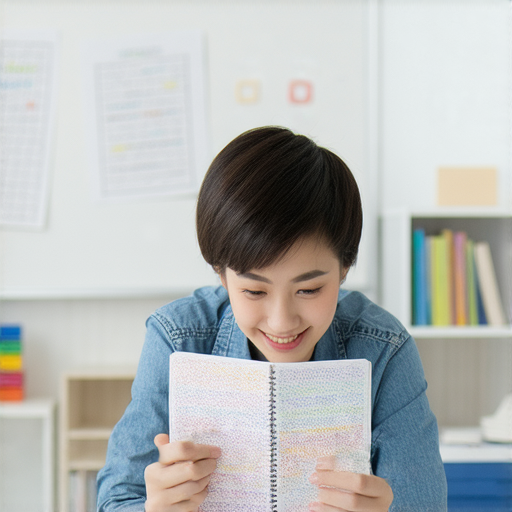 掌握小五英文作文技巧，外籍老師一對一教學提升寫作能力，讓學生輕鬆創作出高分英文作品，立即了解學習方案與優勢。