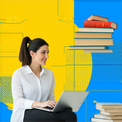 解密9種災難英文的課程，讓學員掌握流利英語，面對生活挑戰，並立即報名外籍老師一對一教學的宣傳圖片。