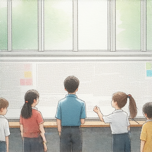 學習石英與矽膠的英文課程，立即報名一對一外籍老師教學，打破語言障礙，突破學習瓶頸，提升專業術語理解。