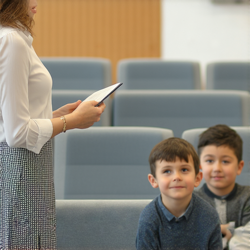 發現東方航空的魅力與專業外籍老師互動學習流利英文，體驗一對一教學的場景，提升英語技能，享受專業課程氛圍。
