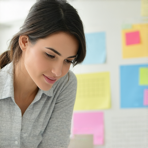 一對一外籍老師教學場景，學生專注學習英文，老師耐心指導，環境友善舒適，解開英文困惑的祕密，提升語言能力，瞬間體驗有效學習。