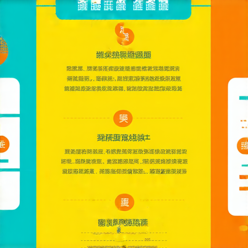 打稿、打錯電、打蛋的英文表達解釋圖片，展示如何提升英文表達能力，呼籲報名外籍老師一對一教學，幫助學習者克服語言障礙。