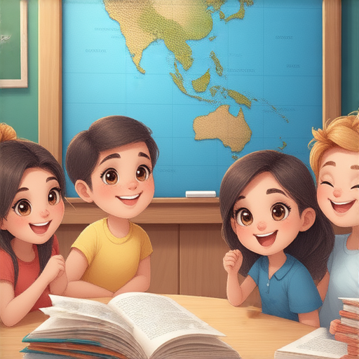 探索友情的深度，透過英文學習了解朋友的智慧與服務，輕鬆預約外籍老師，提升語言能力，建立深厚友誼，享受學習樂趣。