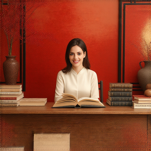 探索丝绒与丝绸之路的魅力，外籍老师与学生一对一互动学习，消除语言障碍，提升语言能力，享受文化交流的乐趣。