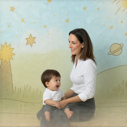 探索小王子的奇幻世界，外籍老師一對一英文課程，激發孩子的學習興趣，提升英文能力，享受寓教於樂的學習體驗，讓孩子在精彩故事中探索語言的美妙。